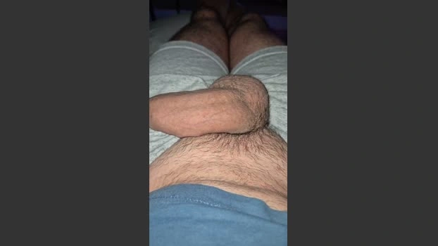 luky26 26-05-2026 Male Cap beautiful dirty kinky analsex