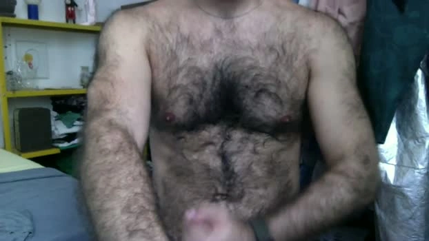 maestroy 27-05-2026 Male Cap sexykitty Gay moan suckshow