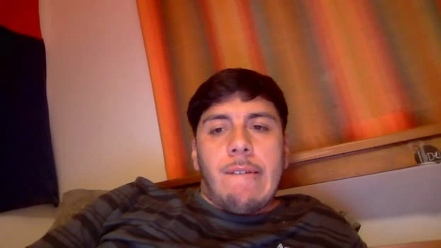 matiaslol666 27-05-2026 Male Cap XXX Cam prettyface jerkoff