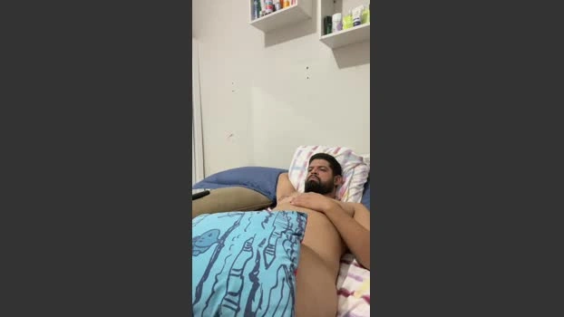 mineirinho3020 27-05-2026 Male Cap Download Nude gay suck