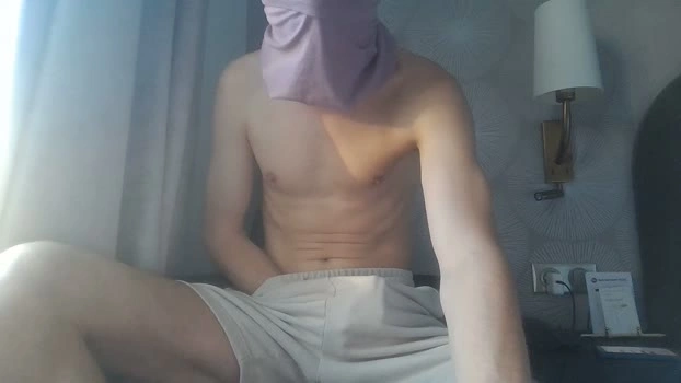 minetchaud1 26-05-2026 Male Cap ass dirty strip naked