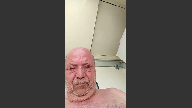 minuzzo61 27-05-2026 Male Cap fingering Pretty ass prettyface