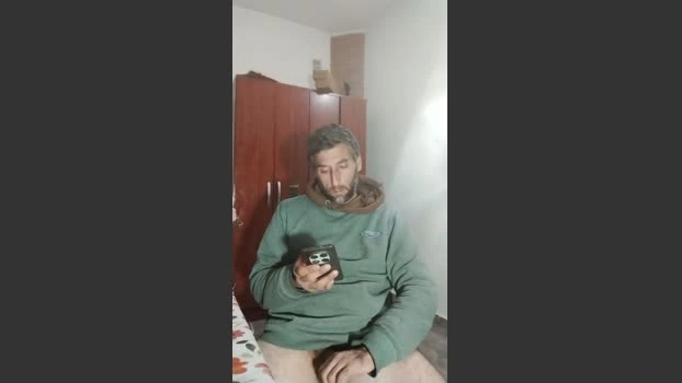 nachoclaps 27-05-2026 Male Cap Ass legs bigass Cam