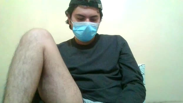 nagii808 27-05-2026 Male Cap analtoy amateur gag toy