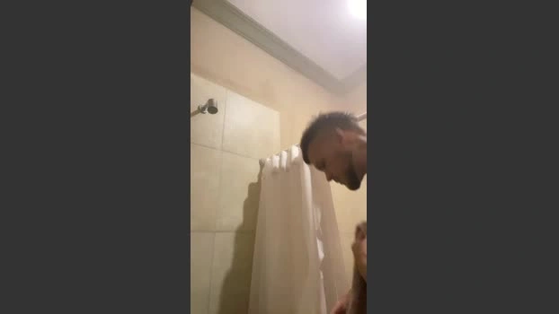 nicolas2471 27-05-2026 Male Cap orgasm horny yummy sexy