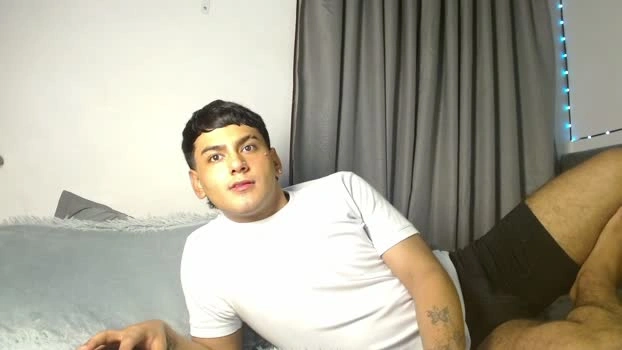 noah_hotboys18 27-05-2026 Male Cap ass play juicy oral