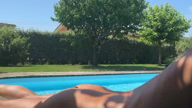 omaley1 27-05-2026 Male Cap suckshow squirt nude sex