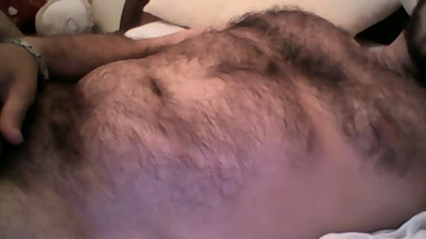 osexzno8 26-05-2026 Male Cap sexymale gay big horny