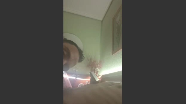 parejamorbosos3 26-05-2026 Male Cap prettyface squirt spank twink