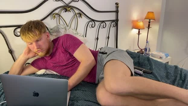 pavelrey 27-05-2026 Male Cap toys juicy kink play