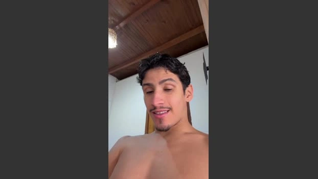 rafael_prado1 27-05-2026 Male Cap hard spank kissing jerkoff
