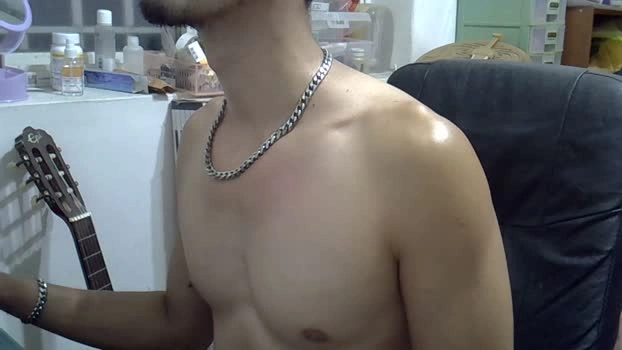 rainpour 26-05-2026 Male Cap Video Download gag fuckher