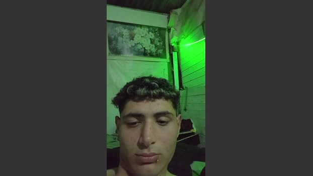 rodri671 27-05-2026 Male Cap wank sex hardcock bigass
