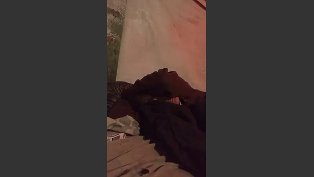 rodri671 27-05-2026 Male Cap jerkoff sexykitty fuckhard lick