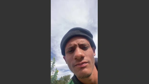 ryan2028 27-05-2026 Male Cap jerkoff sex jackoff dirty