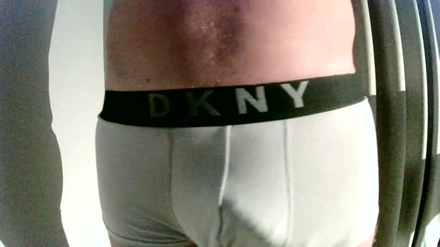 samcook1 26-05-2026 Male Cap Video hardcock sexybody natural