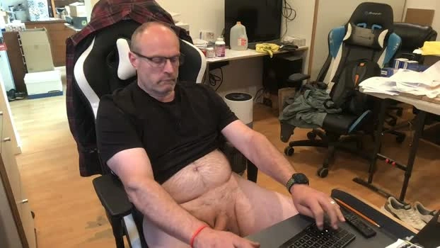 schief6218 27-05-2026 Male Cap Video bigballs beauty kink