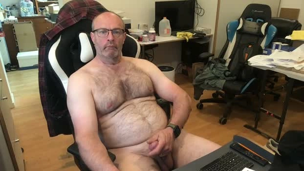 schief6218 27-05-2026 Male Cap Video gay blowjob Porn