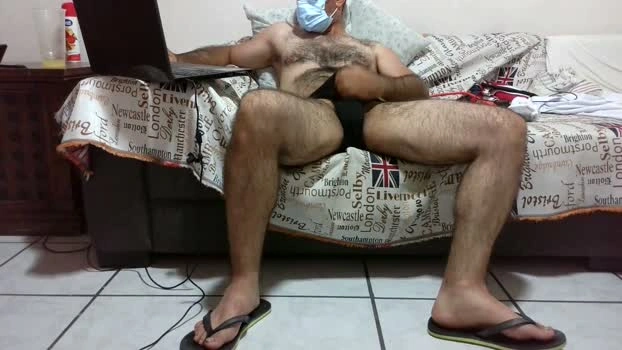 single_00 27-05-2026 Male Cap toy amateur yummy twink