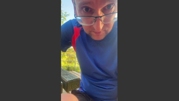 slave_ads 26-05-2026 Male Cap striptease jerking natural gag