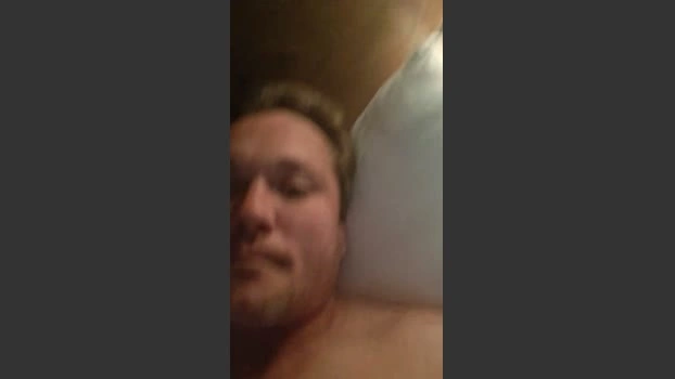 smoke219 27-05-2026 Male Cap deepthroat prettyface sex Topless