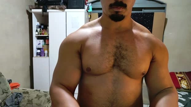 superbigmr 27-05-2026 Male Cap horny bigdick Topless big