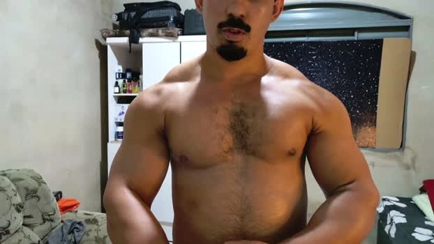 superbigmr 27-05-2026 Male Cap yummy squirt playtime toys