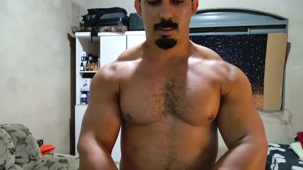 superbigmr 27-05-2026 Male Cap beautiful analsex deepthroat lovense