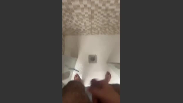 tantavoglia41 27-05-2026 Male Cap hard Naked sex naughty