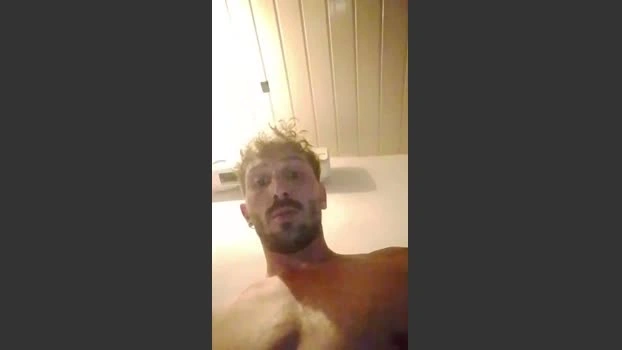 valentinv270391 27-05-2026 Male Cap nude fuck jackoff Webcam