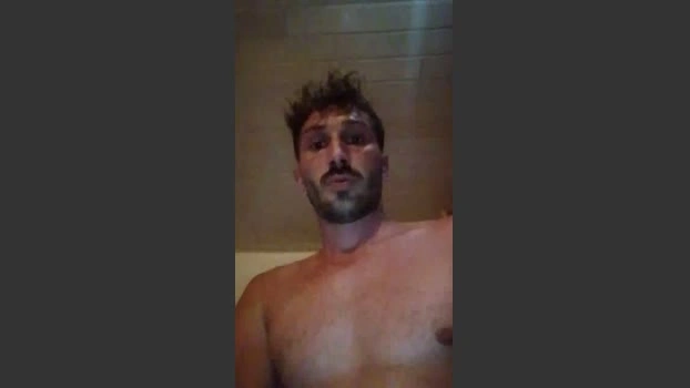 valentinv270391 27-05-2026 Male Cap sexyfeet fuckher show analsex