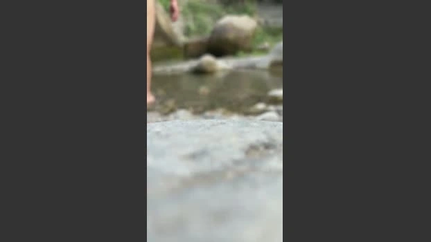 w8181w 27-05-2026 Male Cap fuck kissing squirt spank