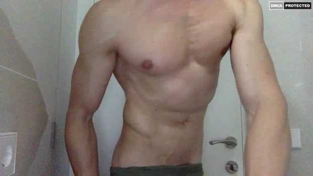 xfitboyxxx 26-05-2026 Male Cap lush deepthroat bigload gag
