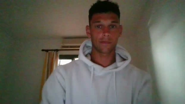 yougonnasexmeup 27-05-2026 Male Cap Ass blowjob wank fingering