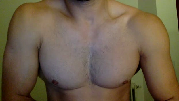 youngst8 27-05-2026 Male Cap kiss legs yummy suckshow