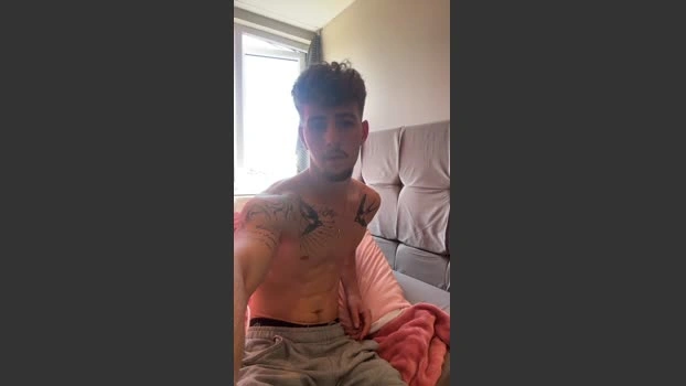 zack551 27-05-2026 Male Cap show Show lick naked