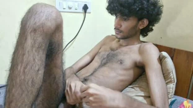 zaywen18 26-05-2026 Male Cap hard lovense sexy spank