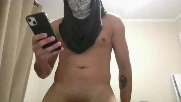 zioonxxx 27-05-2026 Male Cap deep suckshow deep orgasm