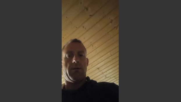 1978Toyboy 28-05-2026 Male Cap big kiss Show jerking