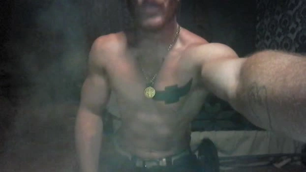 420rebel 28-05-2026 Male Cap gay sexymale spank hardcore