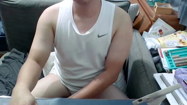A_hsiang 27-05-2026 Male Cap hard kissing hot fuckass