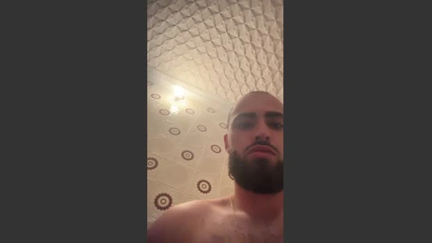 Aimar2020 27-05-2026 Male Cap harddick Recorded Naked Cam