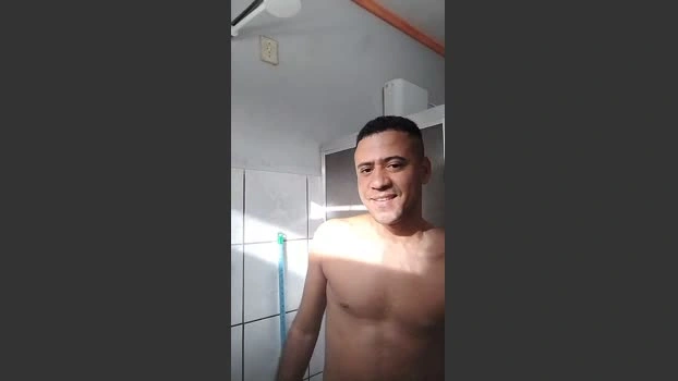 AtivoGoiano3 27-05-2026 Male Cap spanking lush bicurious kiss