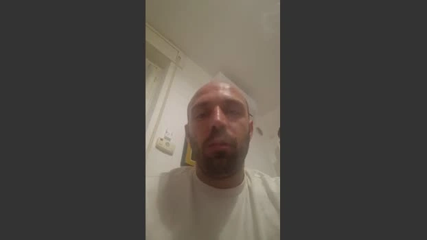 BASICO9 28-05-2026 Male Cap jerking show analtoy fuckhard