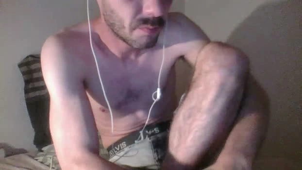 BgPoilu 27-05-2026 Male Cap Webcam sexykitty juicy Recorded