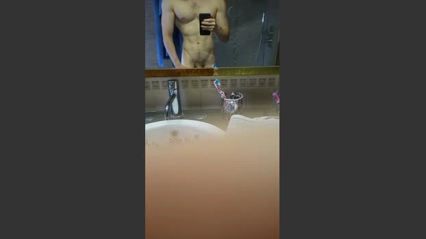 BigDick0203 28-05-2026 Male Cap orgasm hard kissing sexymale