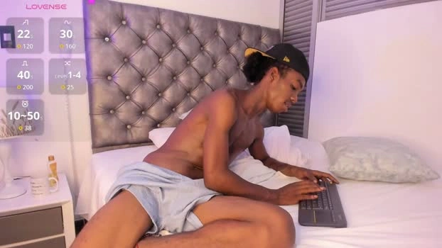 Cambrownn 28-05-2026 Male Cap analsex playtime fuck lush