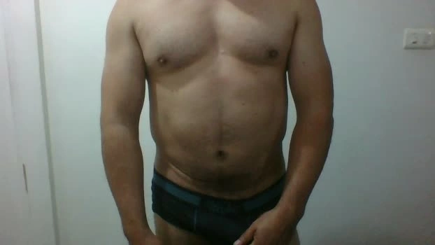 Carlonchero 28-05-2026 Male Cap twink lick Cam harddick