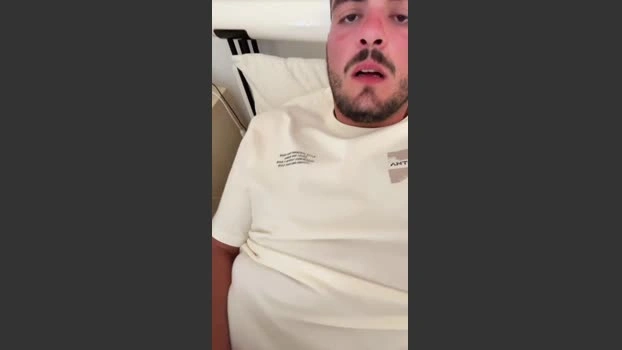 Cazzone22xx 28-05-2026 Male Cap bigballs big fuckme Nude