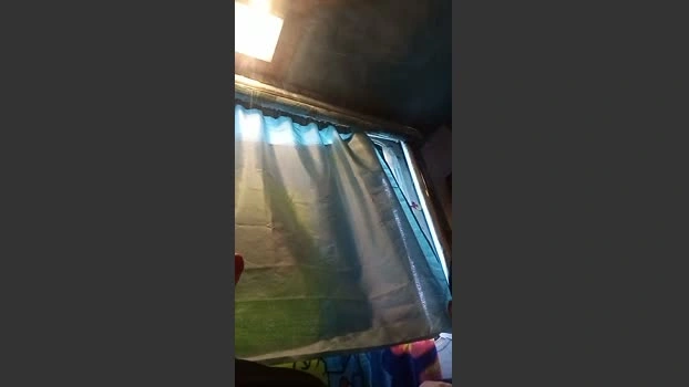 CeeJayy720 28-05-2026 Male Cap wank amateur fuckface bigballs